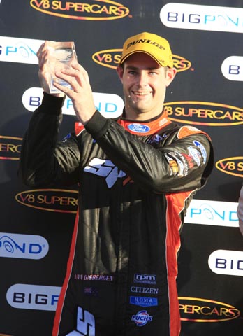 2012_the_giz_symmons_plains